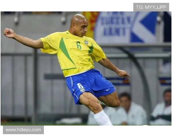 里查尔利森状态回升再成巴西锋线焦点