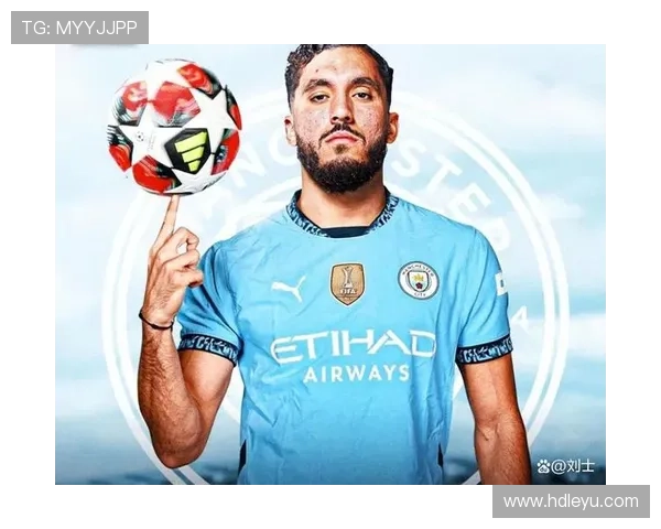 摩纳哥球星引关注，未来转会市场或掀起新风潮