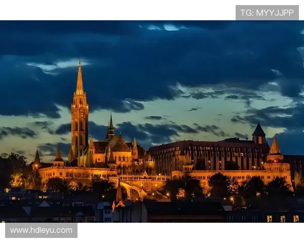 佩纳罗尔：乌拉圭足球灵魂的象征？从香港到蒙得维的亚的深情联结