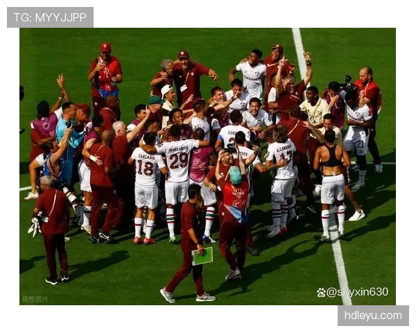 南美足球劲旅激战赛季巅峰，各队实力升级引发关注