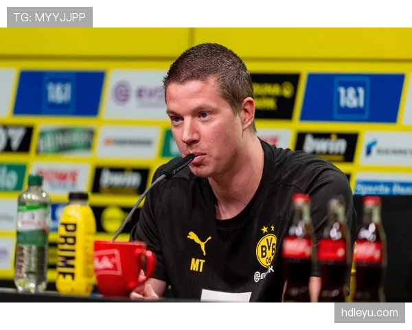 德甲新赛季注入新活力:年轻才俊加盟各队引期待 德甲新赛季注入新活力:年轻才俊加盟各队引期待