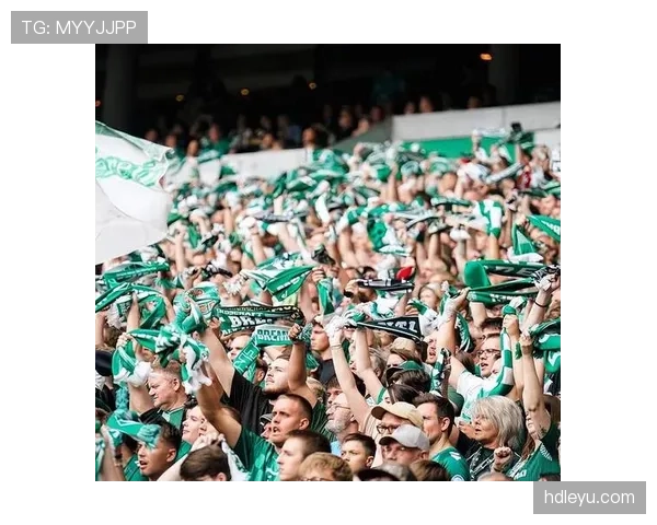 德甲新帅更迭开启重建关键期,战术革新引球迷期待 德甲新帅更迭开启重建关键期,战术革新引球迷期待