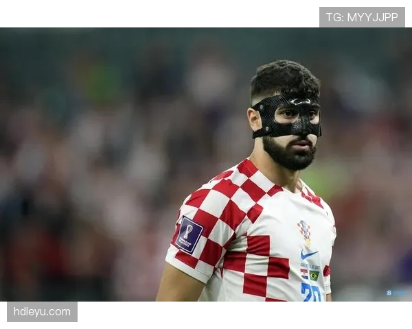 克罗地亚铁卫格瓦迪奥尔新赛季防守惊艳,助球队强势争冠 克罗地亚铁卫格瓦迪奥尔新赛季防守惊艳,助球队强势争冠