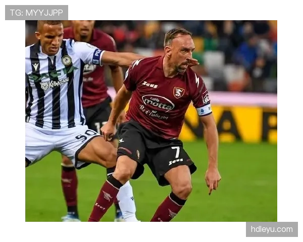 恩达夫状态火热闪耀德甲,助球队领跑积分榜 恩达夫状态火热闪耀德甲,助球队领跑积分榜