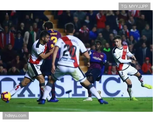 楚阿梅尼欧冠闪耀，状态回暖点燃球队新希望