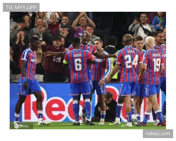 欧协联冠军争夺战激烈升级，多支劲旅冲刺最终荣耀