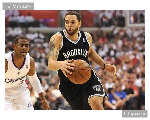 巴洛贡职业生涯回顾:从新秀崛起到球星蜕变的高光时刻 巴洛贡职业生涯回顾:从新秀崛起到球星蜕变的高光时刻