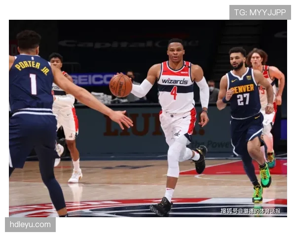 格列兹曼状态稳步回升，法国媒体盛赞其球队核心作用