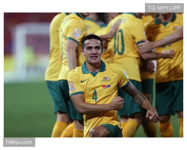 保加利亚中场展现强大控制力,迎战劲旅引期待 保加利亚中场展现强大控制力,迎战劲旅引期待