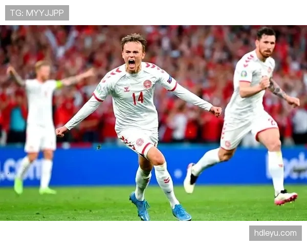 达姆斯高战术适配性成关键:如何助力球队持续保持竞争力 达姆斯高战术适配性成关键:如何助力球队持续保持竞争力