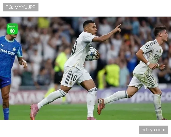 卡瓦哈尔状态火热助皇马稳居榜首，攻防两端展现顶级竞争力