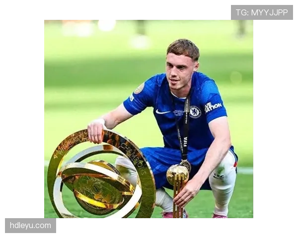 新研究揭示帕尔默战术适配性显著提升球队表现