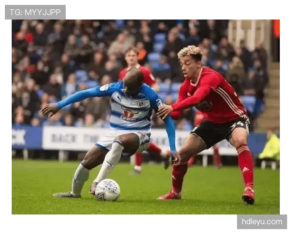 谢菲联英超征程回顾：北方劲旅的激情岁月与不朽韧性