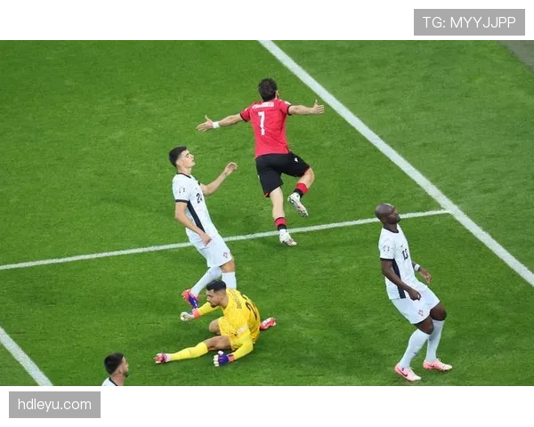 斯洛伐克挺进世界杯16强，全力备战下一轮关键对决