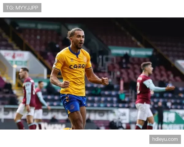 欧洲杯金靴争夺白热化,梅西状态回暖引关注 欧洲杯金靴争夺白热化,梅西状态回暖引关注