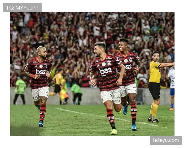 南美杯决赛落幕，传奇球队强势夺冠再创辉煌