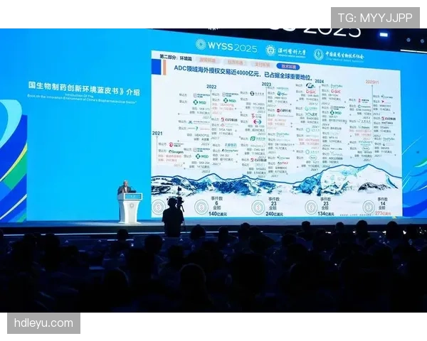 兰斯迈入发展新阶段：科技创新与可持续发展双轮驱动成效显著