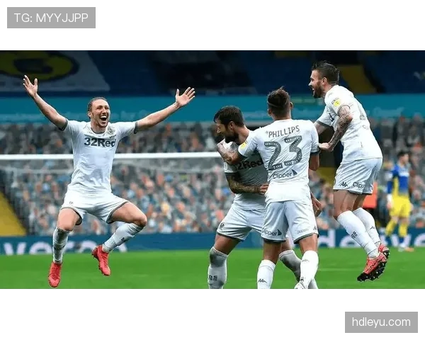 米基·范德芬关键进球助球队英超状态回暖