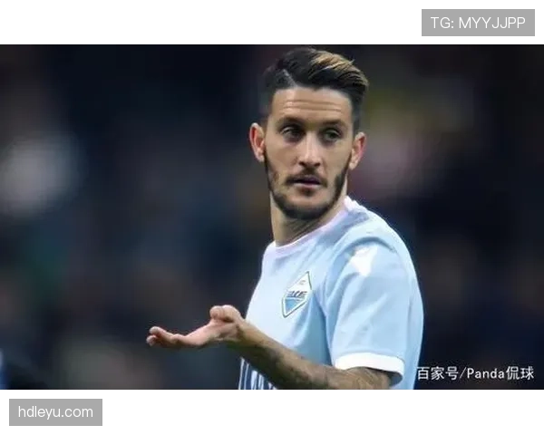 拉齐奥中路渗透战术奏效，攻势如潮引关注