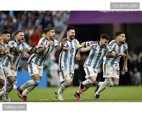 欧洲杯在疫情挑战下重启：赛事调整点燃球迷热情