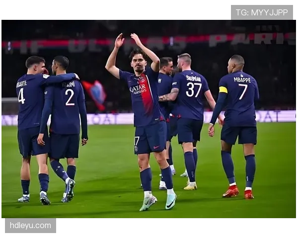 蒙彼利埃状态回暖,强势冲击法甲争冠行列 蒙彼利埃状态回暖,强势冲击法甲争冠行列