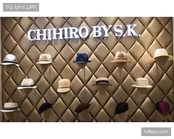 狼队新球场盛大揭幕，开启俱乐部发展新篇章