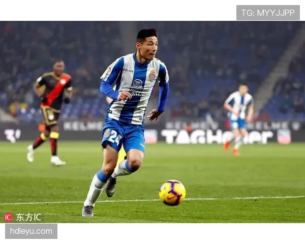 里奥定位球神技再现，助球队逆转取胜表现抢眼