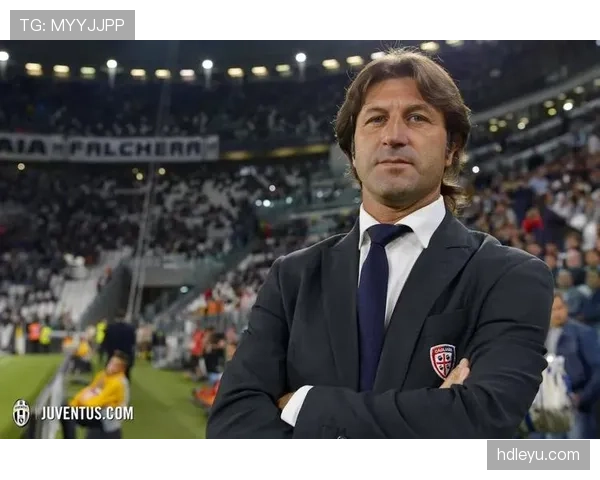 卡利亚里掀起逼抢风暴，防守体系革新成效显著