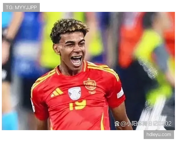 南美足坛新星闪耀，青年才俊引领未来变革