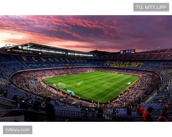 西甲赛场再掀高潮，精彩进球点燃球迷激情