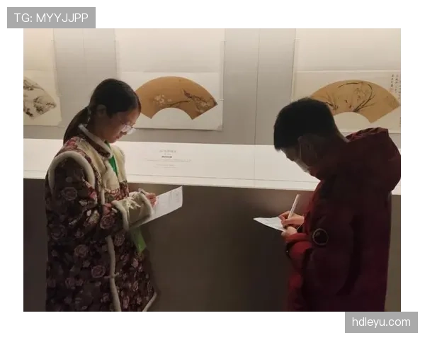 夸尔塔创新教育模式获关注,助力青少年全面发展 夸尔塔创新教育模式获关注,助力青少年全面发展