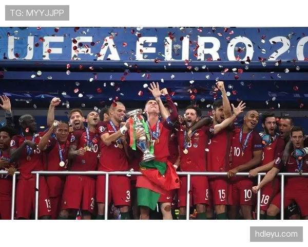 欧洲杯冠军奖金刷新纪录，各参赛队竞逐激烈程度再升级