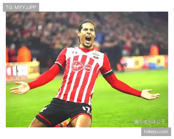 范戴克:数据印证利物浦后防核心,稳健表现铸就传奇生涯 范戴克:数据印证利物浦后防核心,稳健表现铸就传奇生涯