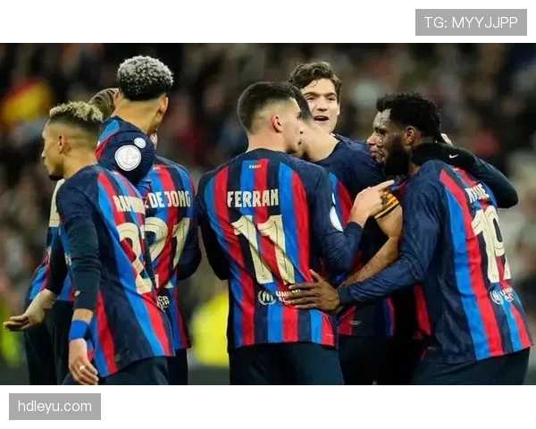 佩德里解约金条款曝光，转会前景引球迷热议