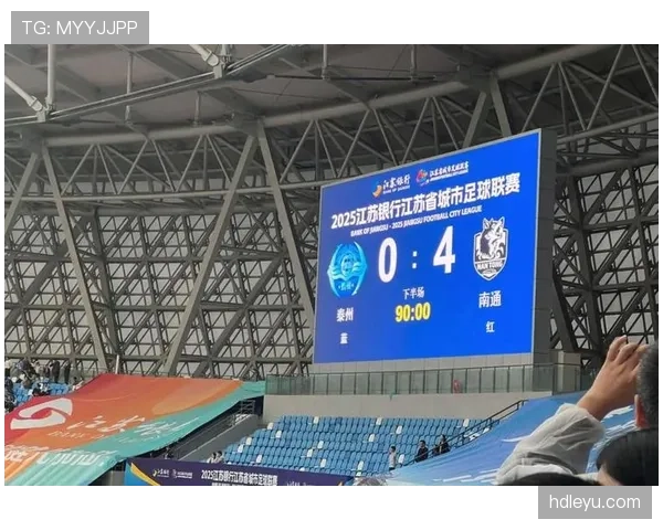 赛程大调整！本赛季重磅对决引爆球迷期待