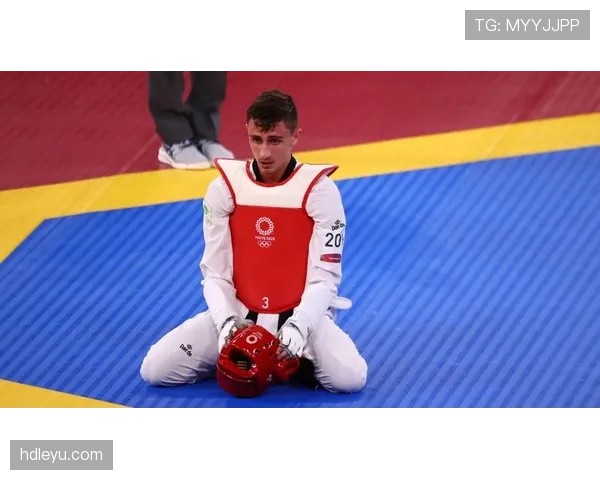 爱尔兰国家队“绿军团”状态回暖,国际赛场精彩表现引热议 爱尔兰国家队“绿军团”状态回暖,国际赛场精彩表现引热议