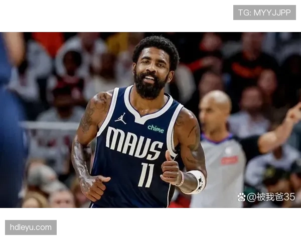 明星球员因伤缺阵，球队战绩下滑引关注