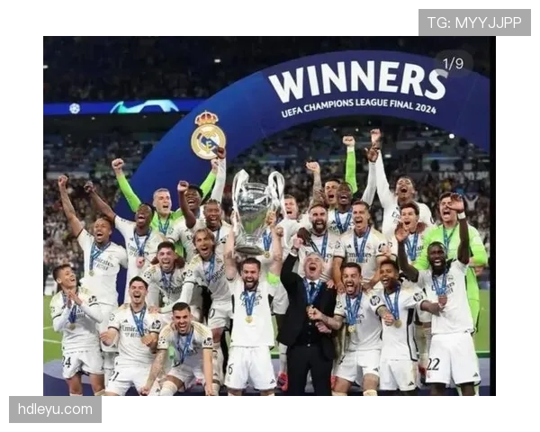 西甲新赛季劲旅阵容大洗牌，谁将问鼎冠军成最大悬念