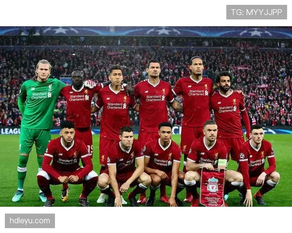 利物浦反击速度惊艳，状态回升引战术新关注