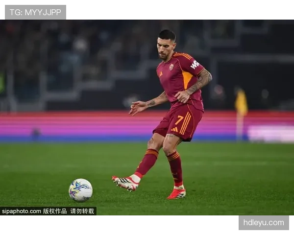 萨拉戈萨战术调整显成效，状态回暖斩获近期首胜