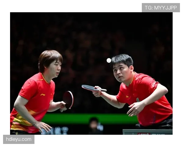 智利队球员状态回暖，强势复苏为世界杯征程注入新动力