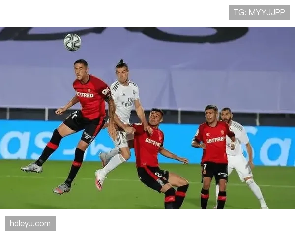 萨拉比亚强势表现助球队状态回升，重返西甲胜利轨道