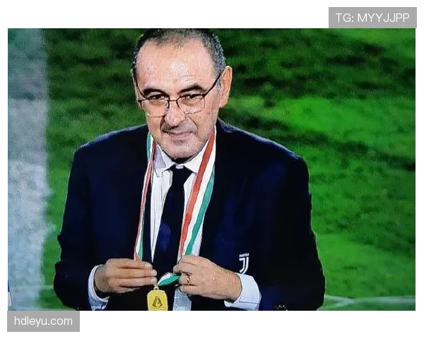 匈牙利古拉西奇防守表现持续升级,助球队斩获关键胜利 匈牙利古拉西奇防守表现持续升级,助球队斩获关键胜利