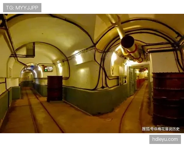 霍村坚固防线再显神威，力保球门不失稳居联赛前列