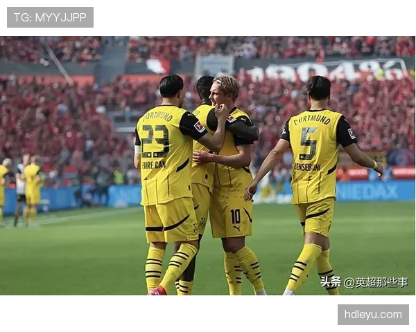 德甲转会窗落幕:豪门争相补强,市场竞争白热化 德甲转会窗落幕:豪门争相补强,市场竞争白热化