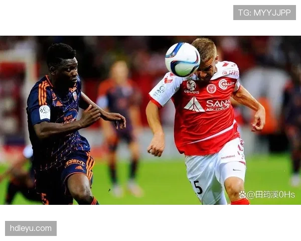 尼斯防线再升级，状态回暖助力球队冲击欧战资格