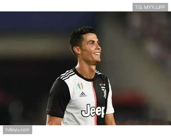 阿贾克斯持续优化攻防体系，剑指更高赛季目标