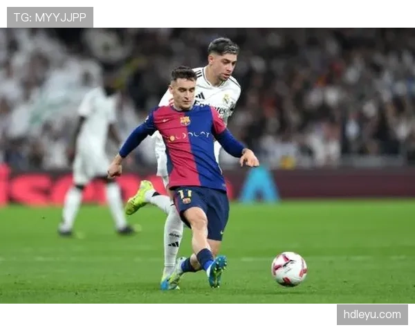 本坦库尔持续进化,成球队崛起关键先生 本坦库尔持续进化,成球队崛起关键先生