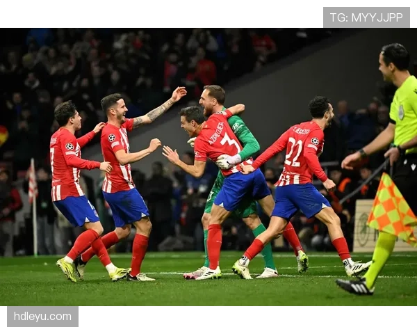 埃弗顿状态回暖，复兴曙光点燃英超争冠希望