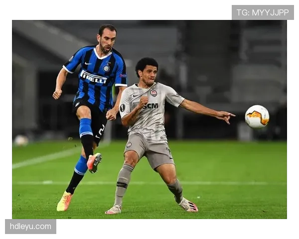 奥布拉克带伤出战表现稳健,持续迎战伤病挑战引关注 奥布拉克带伤出战表现稳健,持续迎战伤病挑战引关注